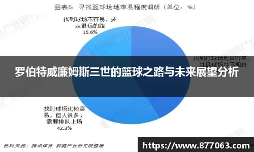 罗伯特威廉姆斯三世的篮球之路与未来展望分析