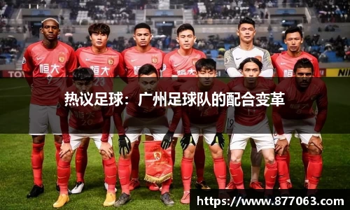 3777金沙娱场城在官网